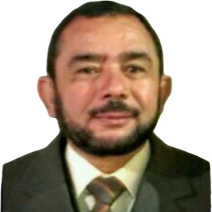Mahmoud Abdulkareem, King Fahd Specialist Hospital in Buraydah, KSA